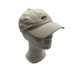 Unisex Adidas - Lippalakki, koko One size - Beige (1)