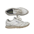 Naisten Reebok - Tennarit, koko 42 - Valkoinen ()