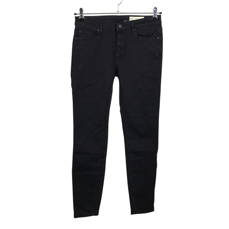 Naisten Esprit - Farkut, koko W29 - Musta ()