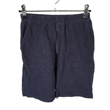 Unisex Uniqlo - Shortsit, koko 134 - 140 - Sininen ()