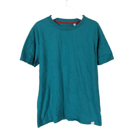 Unisex Band of Rascals - T-paita, koko 140 - 146 - Sininen ()