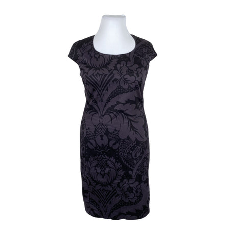 Naisten Marimekko - Kangasmekko, koko 42 - Harmaa ()