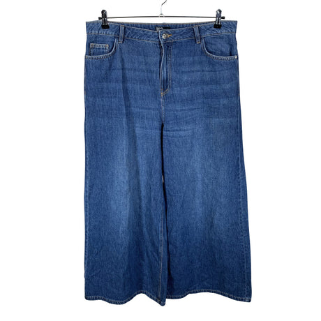 Unisex Halti - Toppatakki, koko 44 -  ()