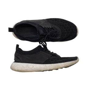 Naisten Nike - Lenkkarit, koko 41 - Musta (1)