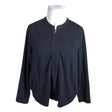 Naisten Gerry Weber - Collegejakku, koko 44 - Sininen ()