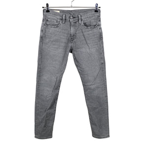 Naisten Levi's - Farkut, koko W29 - Harmaa (1)
