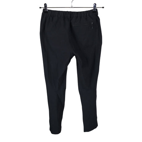Naisten The North Face - Ulkoiluhousut, koko 38 - Musta ()