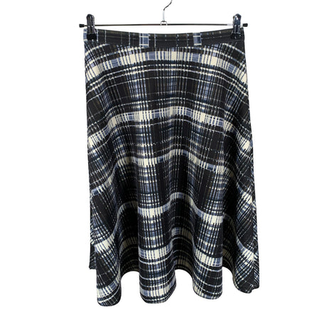Unisex Halti - Toppatakki, koko 44 -  ()