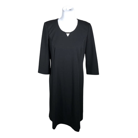 Naisten Guess - Käsilaukku, koko Maxi - Sininen ()