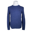 Miesten Polo Ralph Lauren - Neulepaita, koko S - Sininen ()