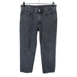 Miesten Vailent - Farkut, koko W32 - Harmaa ()