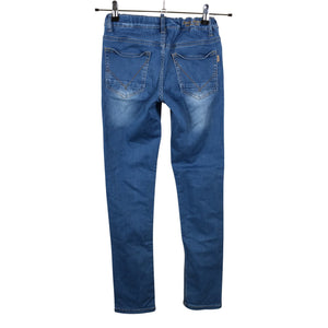 Unisex Name It - Farkut, koko 146 - 152 - Sininen (2)