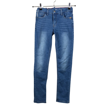 Unisex Name It - Farkut, koko 146 - 152 - Sininen ()