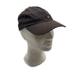 Naisten Adidas - Lippalakki, koko 54 - 56 cm - Musta ()