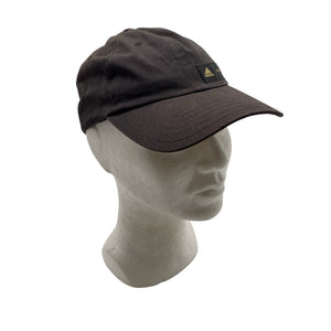 Naisten Adidas - Lippalakki, koko 54 - 56 cm - Musta (1)