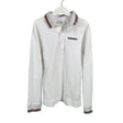 Unisex Burberry - Pikeepaita, koko 146 - 152 - Valkoinen ()