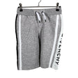 Unisex Givenchy - Collegeshortsit, koko 146 - 152 - Harmaa ()