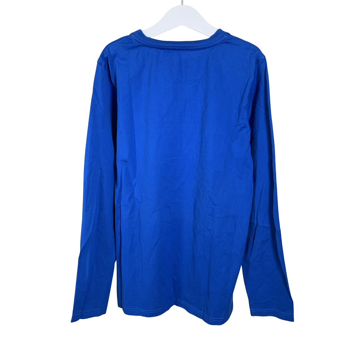 Unisex Givenchy - Trikoopaita, koko 146 - 152 - Sininen (2)