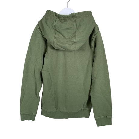 Unisex Givenchy - Huppari, koko 146 - 152 - Vihreä (2)