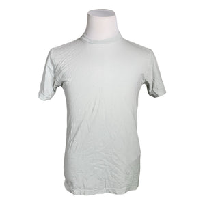 Miesten Stone Island - T-paita, koko S - Vaaleansininen (1)