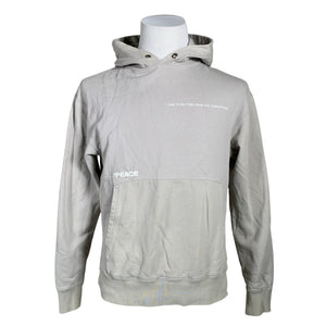 Miesten Zadig & Voltaire - Huppari, koko XS - Harmaa (1)