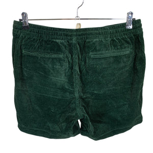 Miesten Polo Ralph Lauren - Shortsit, koko M - Vihreä (2)