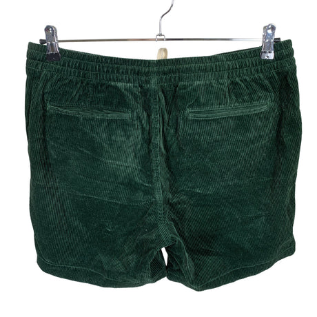 Miesten Polo Ralph Lauren - Shortsit, koko M - Vihreä (2)