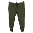 Miesten Polo Ralph Lauren - Collegehousut, koko 38 - Vihreä ()