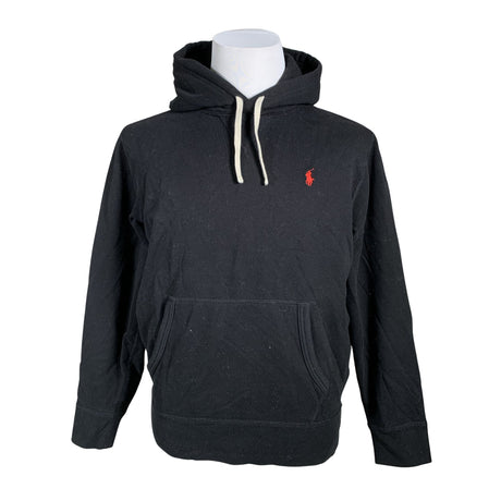 Miesten Polo Ralph Lauren - Huppari, koko M - Musta ()