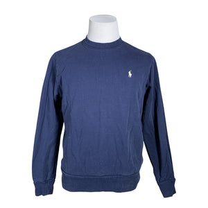 Miesten Polo Ralph Lauren - Collegepaita, koko M - Sininen (1)