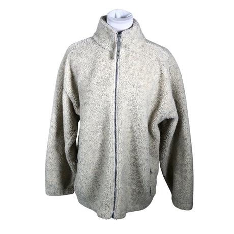 Unisex Calvin Klein - Lompakko, koko Ei kokoa - Musta ()