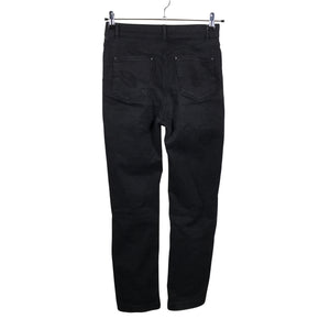 Naisten NP Collection - Farkut, koko 40 - Musta (2)