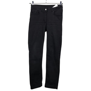 Naisten NP Collection - Farkut, koko 40 - Musta (1)