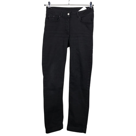 Unisex Calvin Klein - Lompakko, koko Ei kokoa - Musta ()