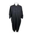 Naisten InWear - Kangasmekko, koko 38 - Musta ()