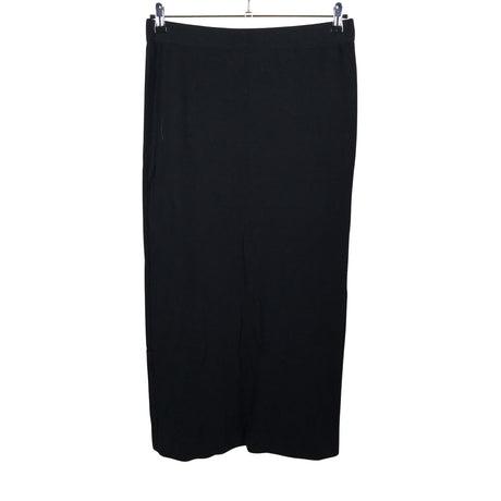 Unisex Calvin Klein - Lompakko, koko Ei kokoa - Musta ()