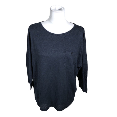 Unisex Maahiset - Pistokkaat, koko 41 -  ()