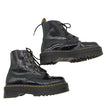 Naisten Dr. Martens - Maiharit, koko 41 - Musta ()