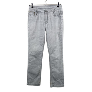 Naisten Ril's - Farkut, koko 40 - Harmaa (1)