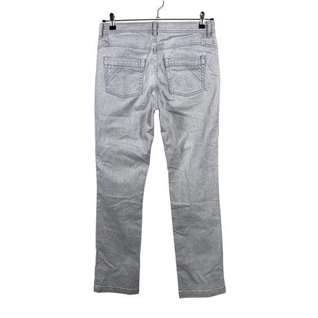 Naisten Ril's - Farkut, koko 40 - Harmaa (2)