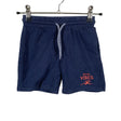 Unisex Mayoral - Collegeshortsit, koko 98 - 104 - Sininen ()
