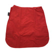 Unisex Notabag - Reppu, koko Maxi - Punainen ()
