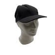 Unisex Calvin Klein - Lippalakki, koko 52 - 54 cm - Harmaa ()