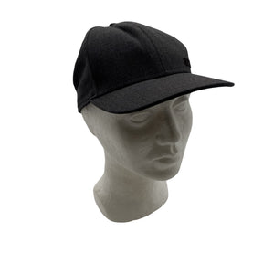 Unisex Calvin Klein - Lippalakki, koko 52 - 54 cm - Harmaa (1)