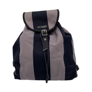Unisex Marimekko - Reppu, koko Ei kokoa - Harmaa (1)