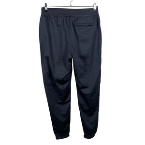 Miesten Under Armour - Verryttelyhousut, koko L - Musta (2)