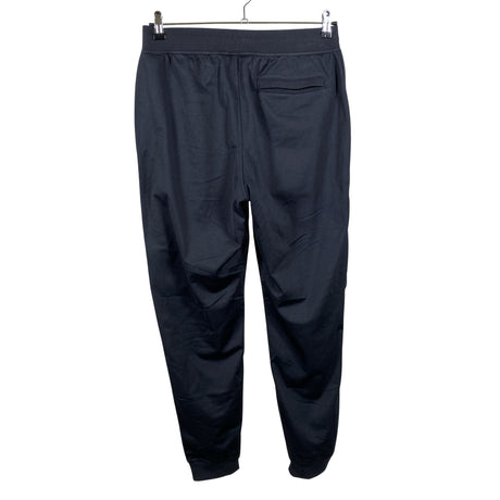 Miesten Under Armour - Verryttelyhousut, koko L - Musta (2)