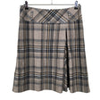 Naisten Gerry Weber - Kangashame, koko 42 - Ruskea ()