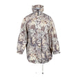Naisten Atelier Creation - Ulkoilutakki, koko 44 - Beige ()