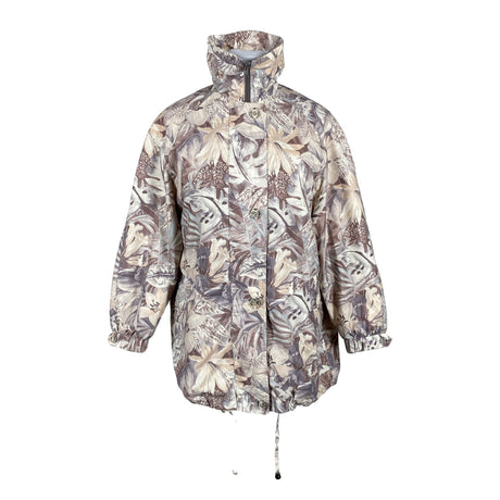 Unisex Maahiset - Sandaalit, koko 39 -  ()